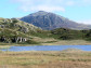 Eskdale